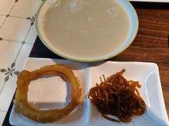 -南来顺饭庄·小吃·涮肉·清真(大观园店)