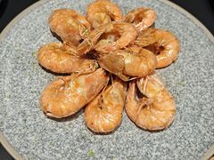 -金陵家宴·金陵春·南京菜(夫子庙店)