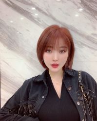 -3AM HAIR SALON染发烫发接发