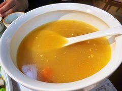 顺德桑拿鸡-味妙顺德厨房(绿地缤纷城店)