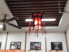 大堂-荣阳楼(山塘街店)