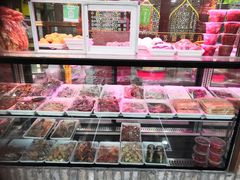 -隆福寺小吃店(东四店)