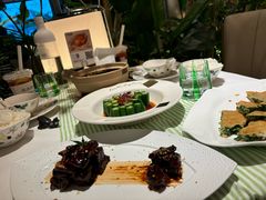 -桂满陇(虹桥天地店)