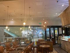 -去茶山(重庆万象城店)