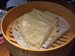 -老昌春饼(欧亚世纪店)