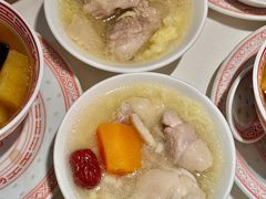 -南棠馆粤菜坊(群光店)