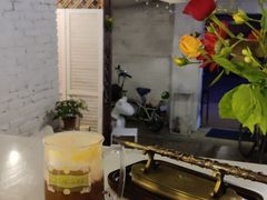 -大象厨房(重庆道店)