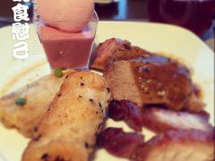 -舟山希尔顿酒店