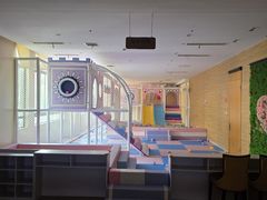 -御池园(顾村公园店)
