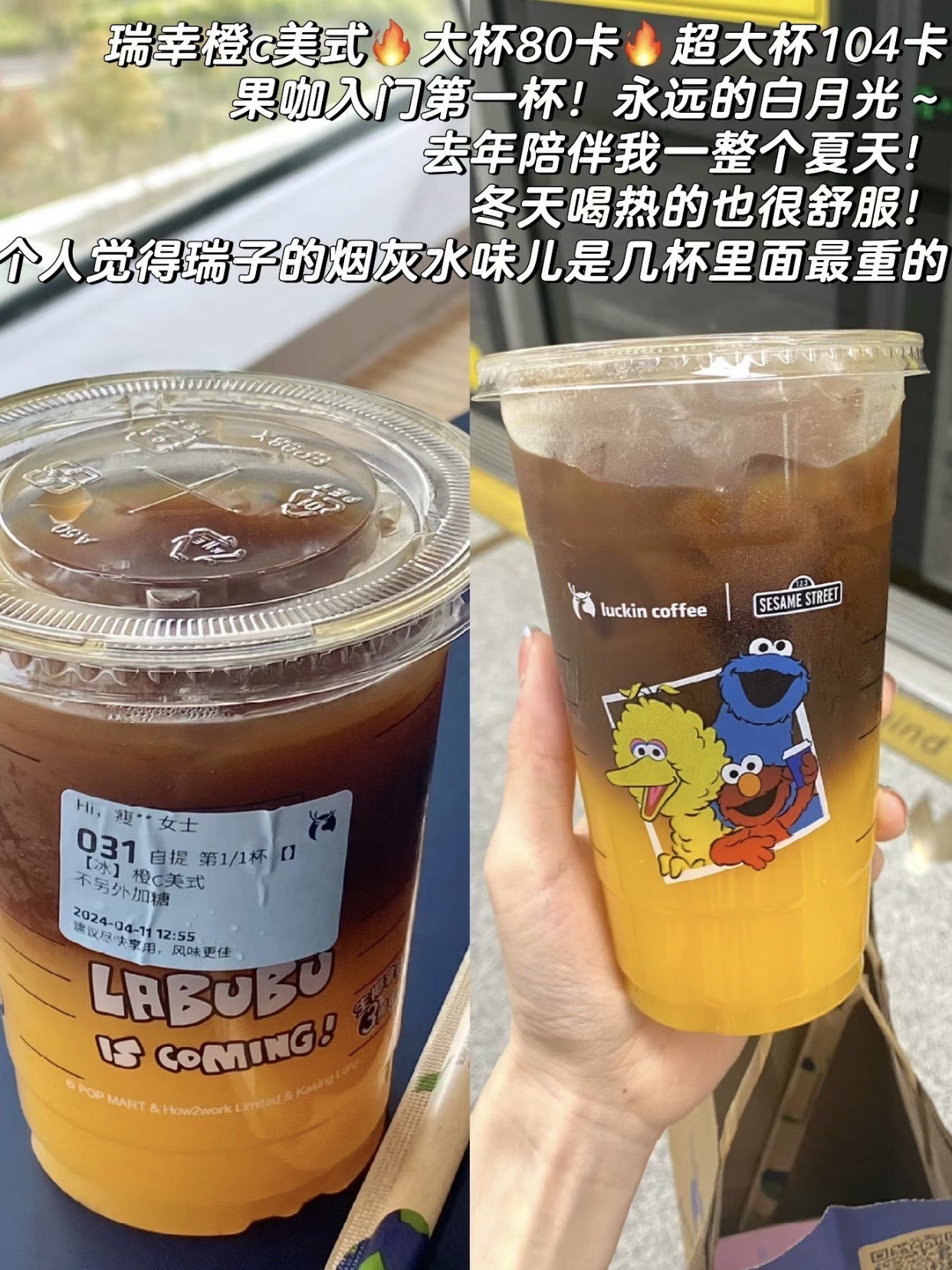 https://qcloud.dpfile.com/pc/CG29yFBU-n7KGqrFdqNLU5sQKiMaD0Sql7XriT77Iib0-jp68cYwv3OH5l6OiBeVY0q73sB2DyQcgmKUxZFQtw.jpg