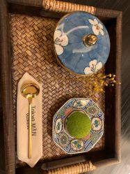 -缦spa