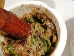 -炊烟小炒黄牛肉(中心印象城店)