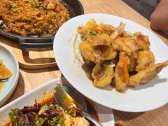 -老长春肉馆(隆礼路店)