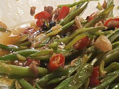 -印湘·剁椒鱼头(安宁庄店)