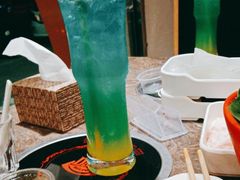-迪迪客欢乐火锅(斯大林路店)