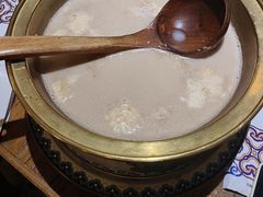 -蒙亨·手把肉·蒙古包文化主题餐厅(天恒广场店)