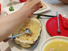 -避风塘(嘉兴八佰伴店)