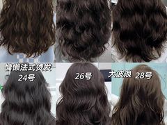 -万达广场(东莞东城店)