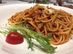 -米特.新派中国菜(锦绣江南店)