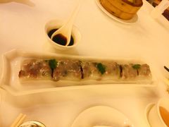 -葡京日丽(澳门葡京酒店)