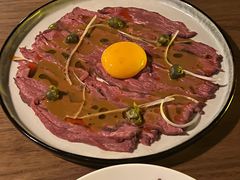 落日牛肉-gula