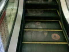 -远洋未来广场(育慧北路店)