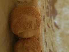 -老香港蛋糕(梓桐苑店)