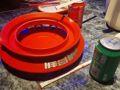-胖哥俩肉蟹煲(长沙高铁吾悦广场店)