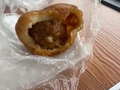-荣阳楼(山塘街店)
