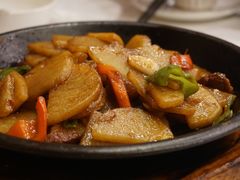 -庐州太太(南七里店)