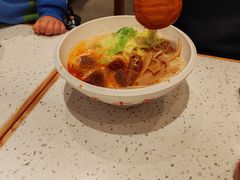 -味千拉面(江城大道永旺梦乐城店)