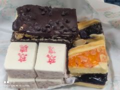 -芦庄子桂顺斋(和平路总店)