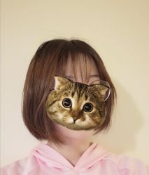 -悦·臻时美发沙龙