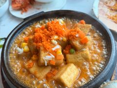 -不仔客海鲜·烧烤·270度海景餐厅(大东海店)