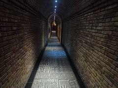 -福禧酒窖·中餐厅 (万柳店)