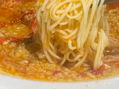 -李叔叔虾蟹大排档(青羊店)