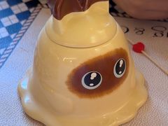 -大象厨房(重庆道店)