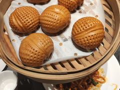 -徐记海鲜(曲江南湖店)