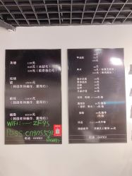 -BANDI반디班迪美甲美睫