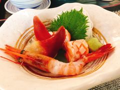-活鳗饭·鹅肝范儿(高碑店店)