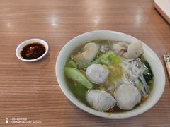 -汕头辉记肠粉王(岗厦店)
