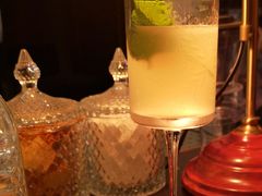 -Catail前苑(前门大街店)