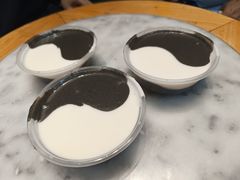 -芝麻糊世家(西华店)