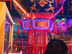 -万达茂商场(南京仙林店)