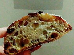 水果欧包-面包与我Bread Or Me(长城汇店)