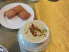 -厉家菜(德胜门总店)