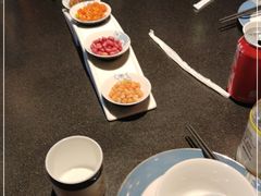 -凤凰湘语·湘粤鲜融(浦东旗舰店)