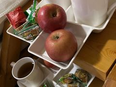 -鸥迪足道(时光海店)