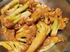 -东方饺子王·东北菜(扬名广场店)