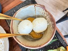 -克比叔叔印度餐厅Kebabs on the Grille(永康路分店)